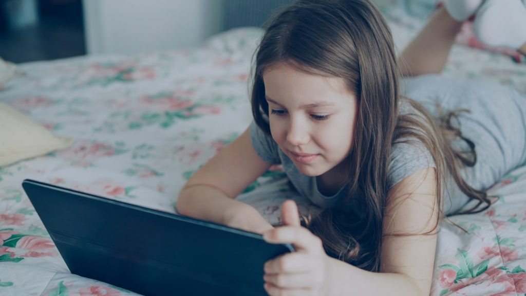מה שקורה כשאתה מקליד 'ccweb' בגוגל – לא תאמין לתוצאה הרביעית!